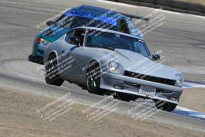 media/Sep-14-2025-Speed Ventures (Sun) [[b2951cd086]]/Yellow/Session 3 (Off Ramp)/